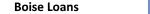 Money Lender in Boise Idaho
